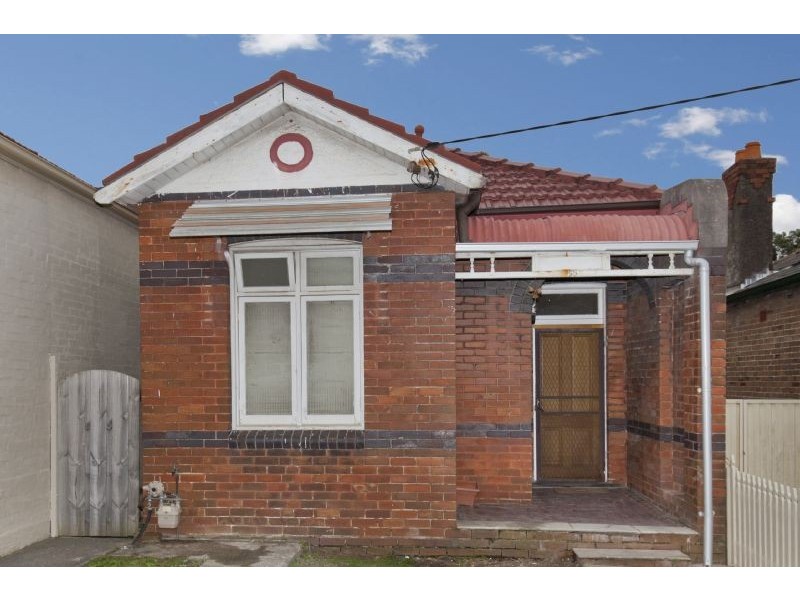 38 Stanley Street, Leichhardt NSW 2040