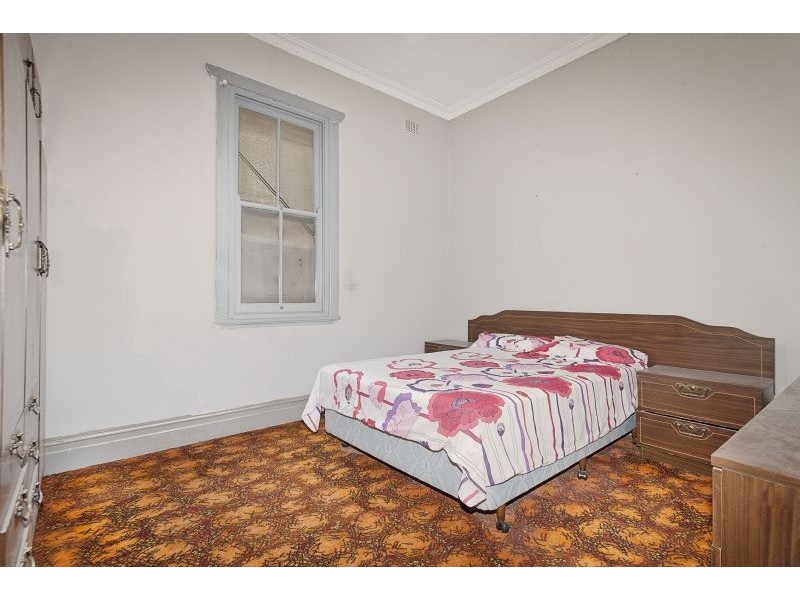 38 Stanley Street, Leichhardt NSW 2040