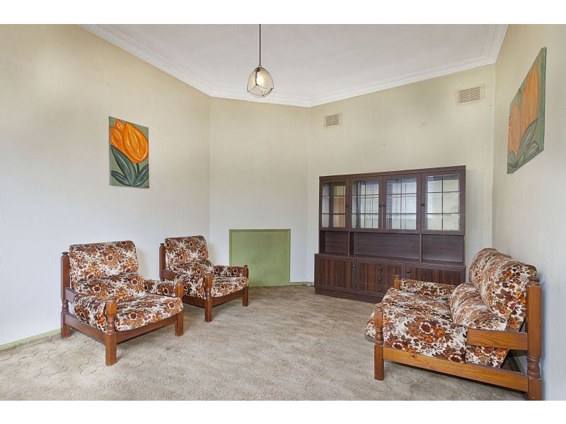 38 Stanley Street, Leichhardt NSW 2040