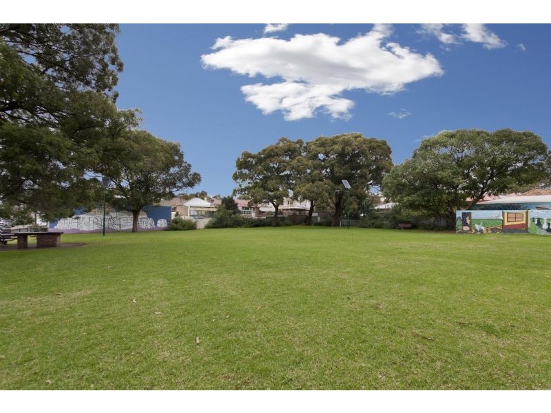 38 Stanley Street, Leichhardt NSW 2040