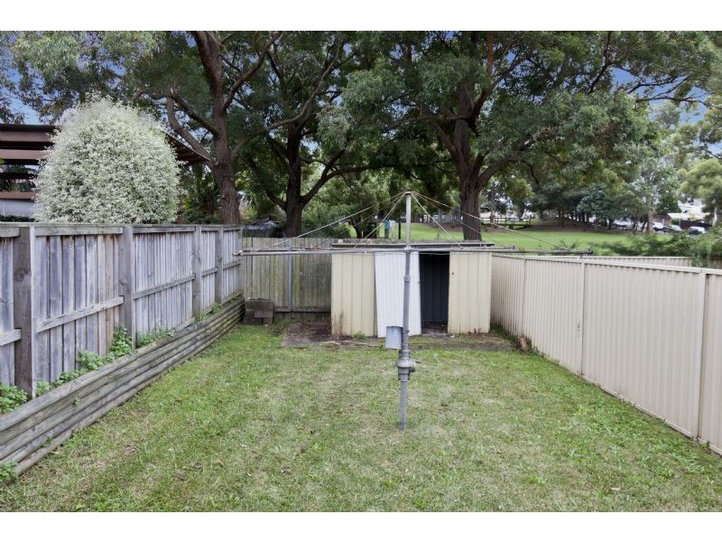 38 Stanley Street, Leichhardt NSW 2040