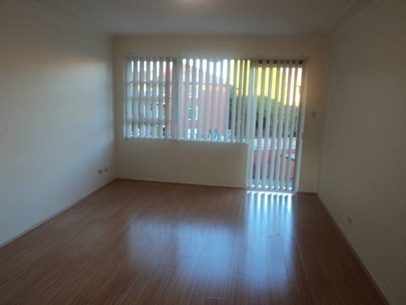 18/8 Webbs Avenue, Ashfield NSW 2131