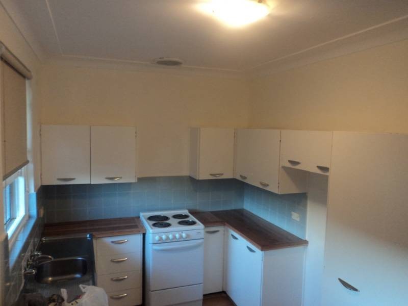 18/8 Webbs Avenue, Ashfield NSW 2131