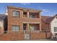 30 Park Road, Sydenham NSW 2044