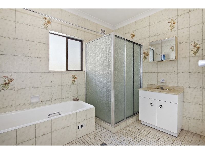 30 Park Road, Sydenham NSW 2044