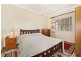 30 Park Road, Sydenham NSW 2044