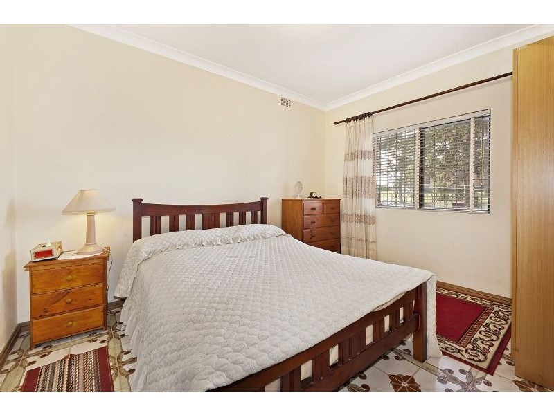 30 Park Road, Sydenham NSW 2044