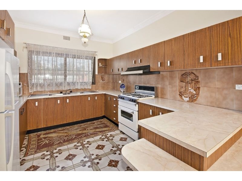 30 Park Road, Sydenham NSW 2044