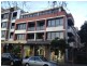 41/1 Brown Street, Ashfield NSW 2131