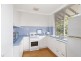 11/26 Pembroke Street, Ashfield NSW 2131