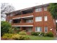 58 Bland Street, Ashfield NSW 2131