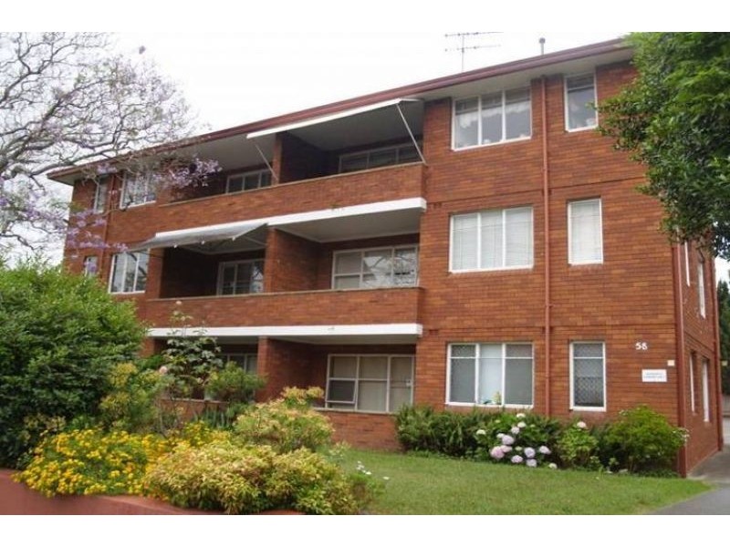58 Bland Street, Ashfield NSW 2131