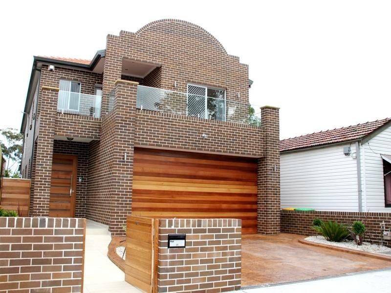 Croydon Park NSW 2133