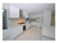 Croydon Park NSW 2133