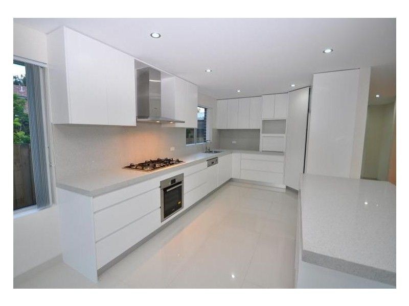 Croydon Park NSW 2133
