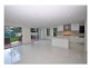 Croydon Park NSW 2133