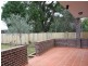 Croydon Park NSW 2133