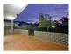 Croydon Park NSW 2133