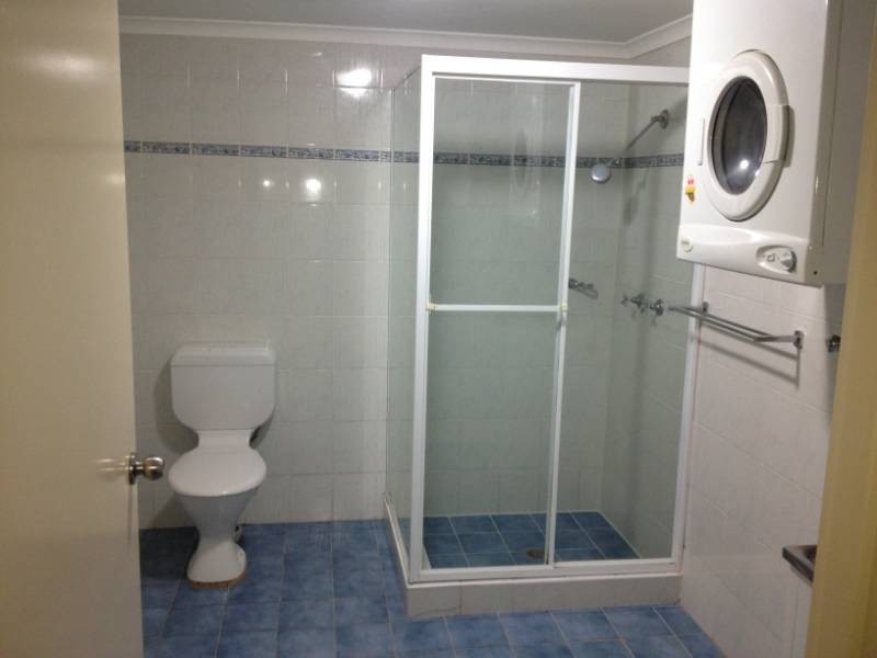 350 Liverpool Rd, Ashfield NSW 2131