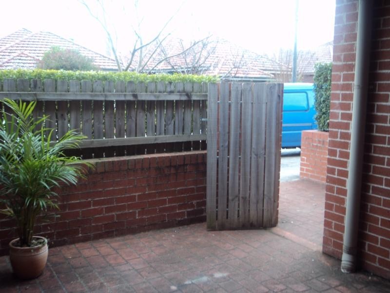 350 Liverpool Rd, Ashfield NSW 2131