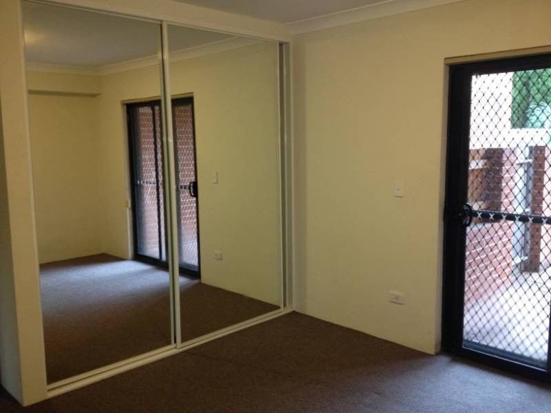 350 Liverpool Rd, Ashfield NSW 2131