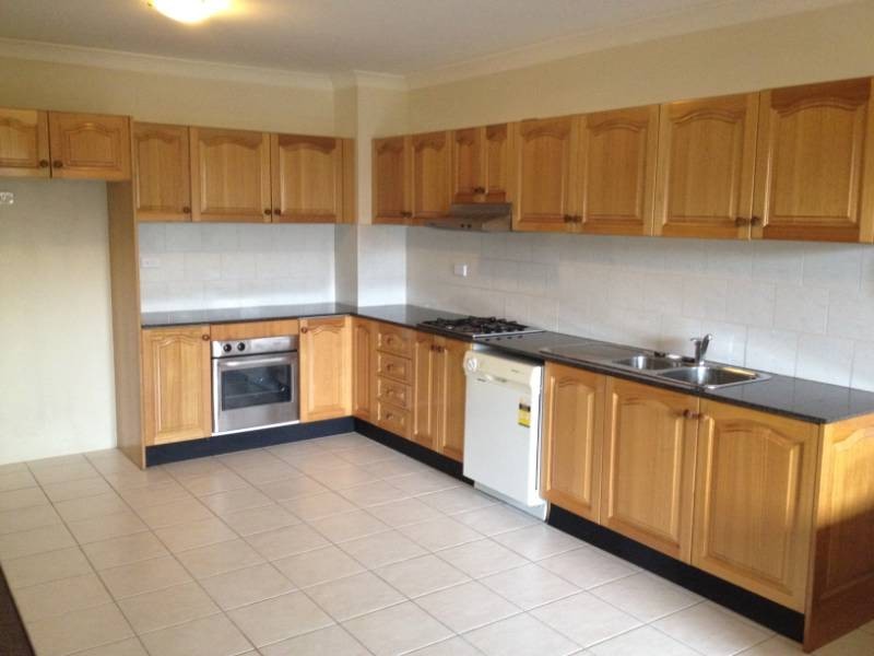 350 Liverpool Rd, Ashfield NSW 2131