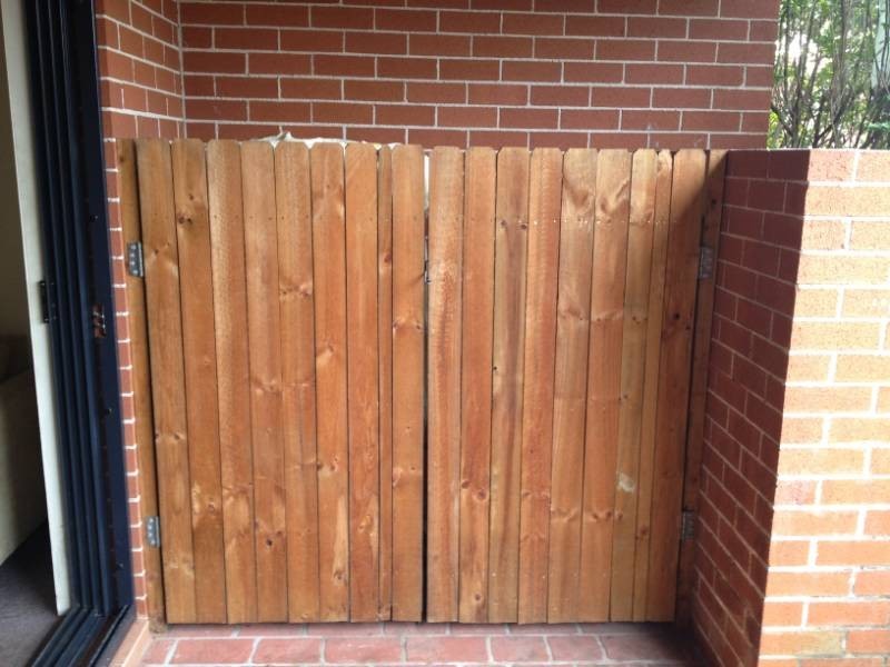 350 Liverpool Rd, Ashfield NSW 2131