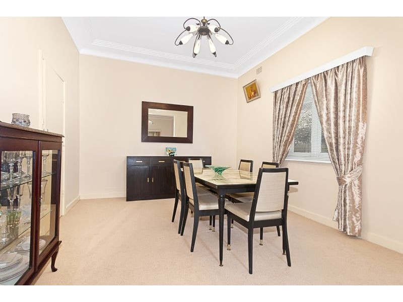 36 Queen Street, Ashfield NSW 2131