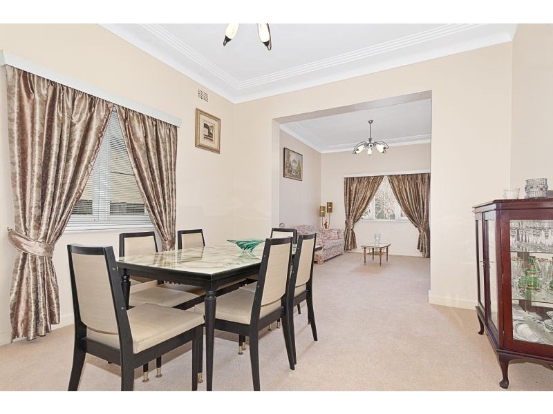 36 Queen Street, Ashfield NSW 2131