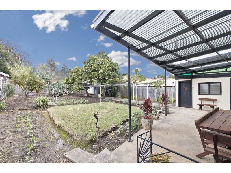 36 Queen Street, Ashfield NSW 2131