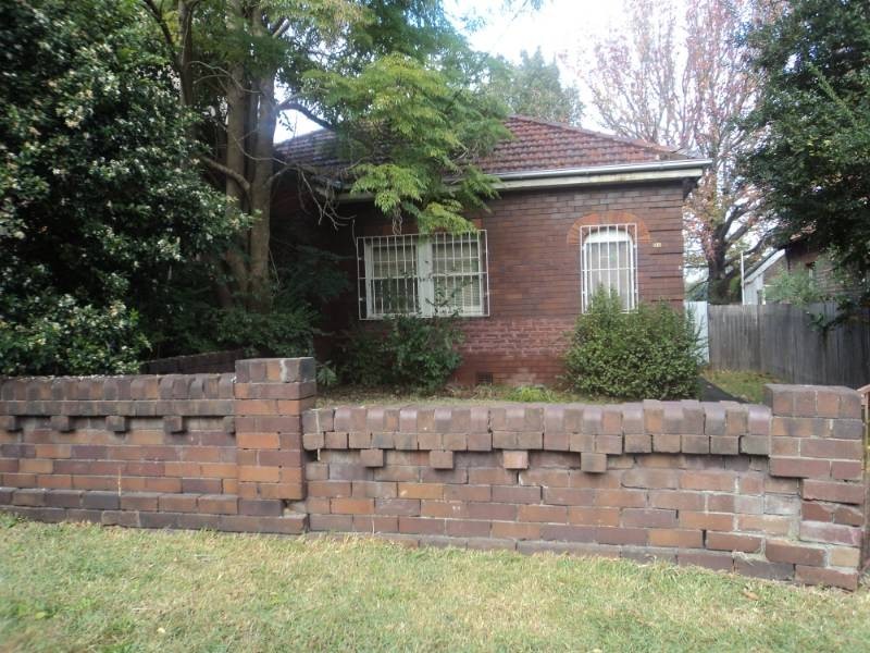 8A Hilts Road, Strathfield NSW 2135