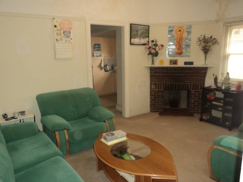 8A Hilts Road, Strathfield NSW 2135