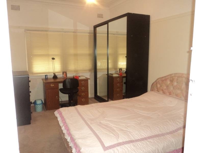 8A Hilts Road, Strathfield NSW 2135