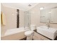 8/403 Liverpool Road, Ashfield NSW 2131