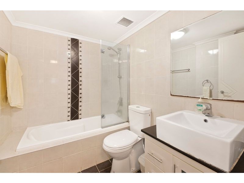 8/403 Liverpool Road, Ashfield NSW 2131