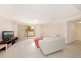 8/403 Liverpool Road, Ashfield NSW 2131
