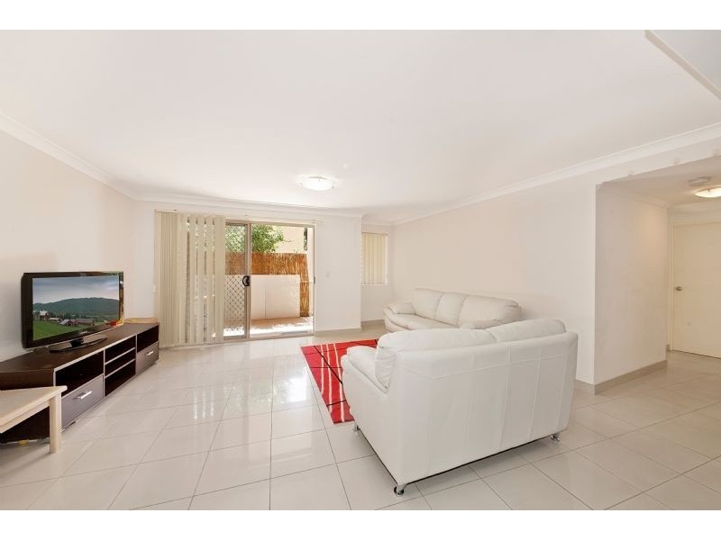 8/403 Liverpool Road, Ashfield NSW 2131