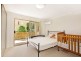 8/403 Liverpool Road, Ashfield NSW 2131