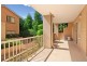 8/403 Liverpool Road, Ashfield NSW 2131