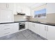 11/14 Webbs Avenue, Ashfield NSW 2131