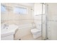 11/14 Webbs Avenue, Ashfield NSW 2131
