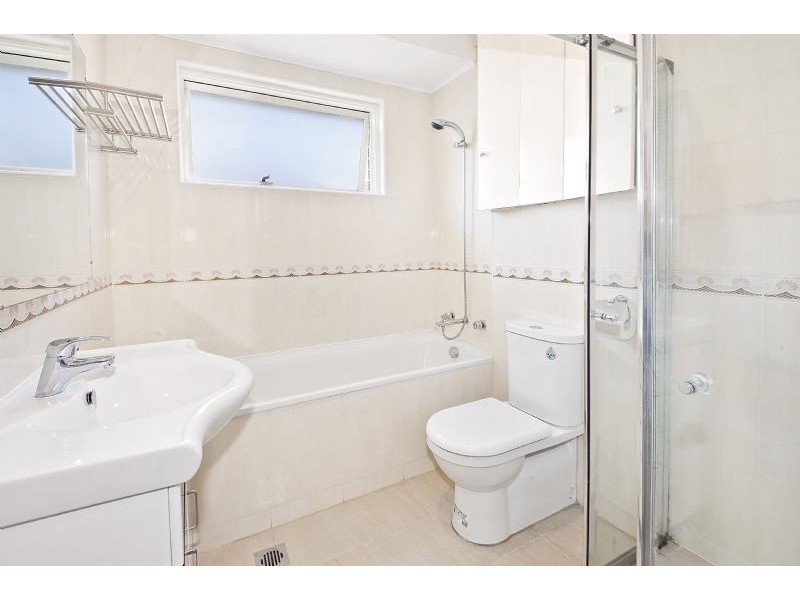 11/14 Webbs Avenue, Ashfield NSW 2131