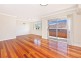 11/14 Webbs Avenue, Ashfield NSW 2131