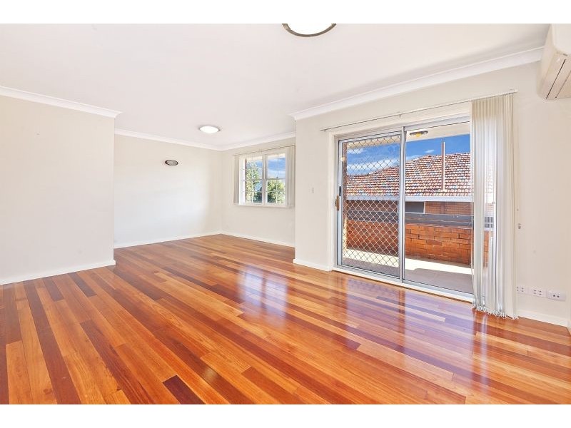11/14 Webbs Avenue, Ashfield NSW 2131