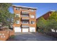 11/14 Webbs Avenue, Ashfield NSW 2131