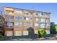 6/24 Alt Street, Ashfield NSW 2131
