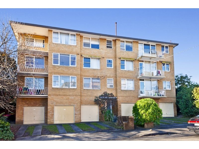 6/24 Alt Street, Ashfield NSW 2131