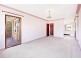 6/24 Alt Street, Ashfield NSW 2131