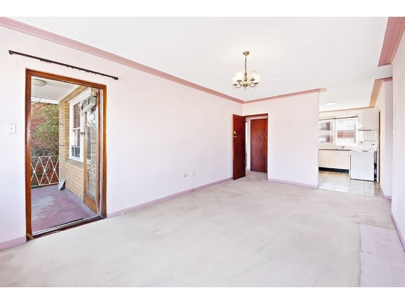 6/24 Alt Street, Ashfield NSW 2131