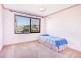 6/24 Alt Street, Ashfield NSW 2131